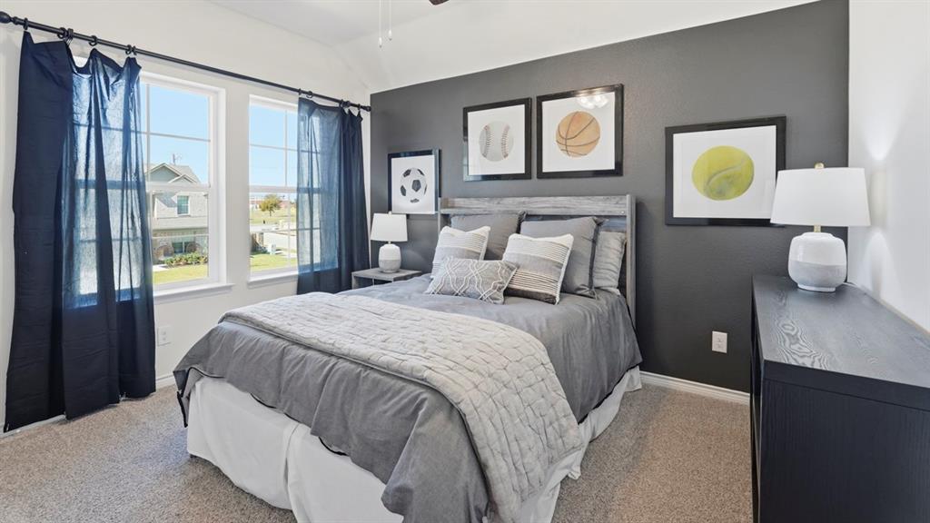 Madera - Residential