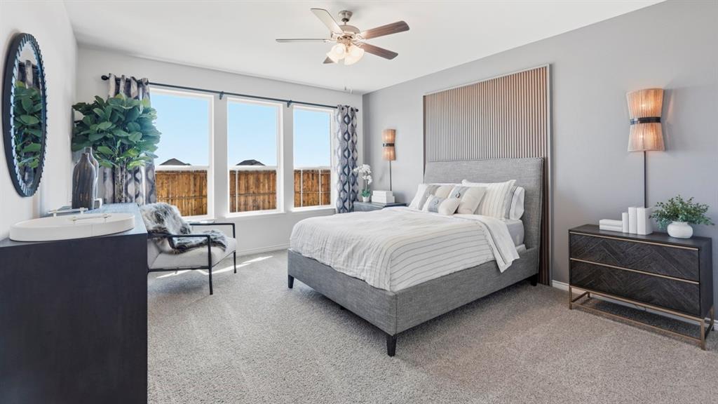 Madera - Residential