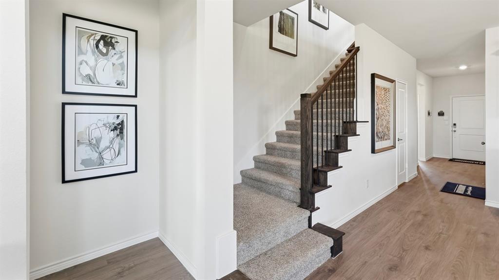 Madera - Residential