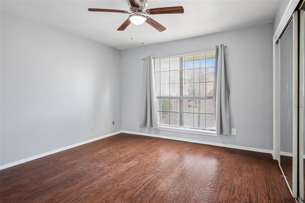 Lake Point Condos - Residential