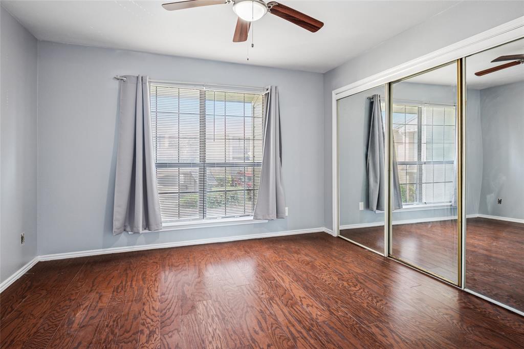 Lake Point Condos - Residential