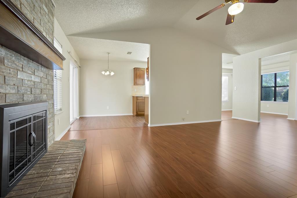 Northlake Estates - Residential