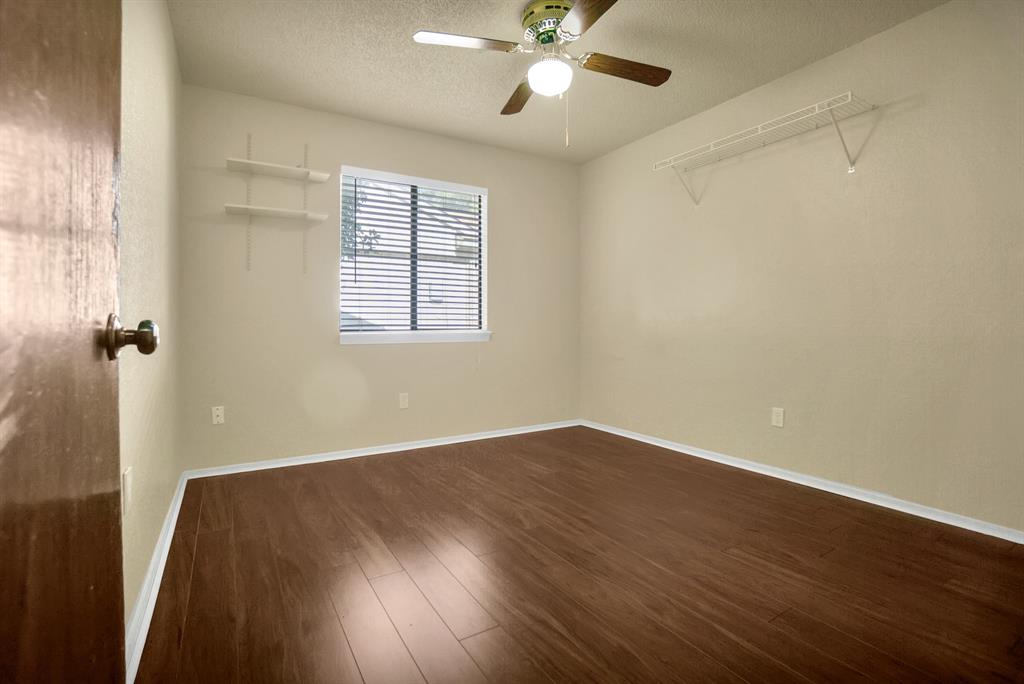 Northlake Estates - Residential