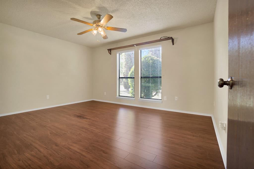 Northlake Estates - Residential