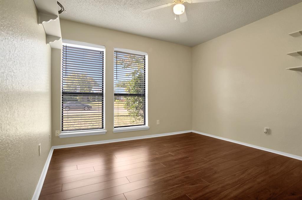 Northlake Estates - Residential