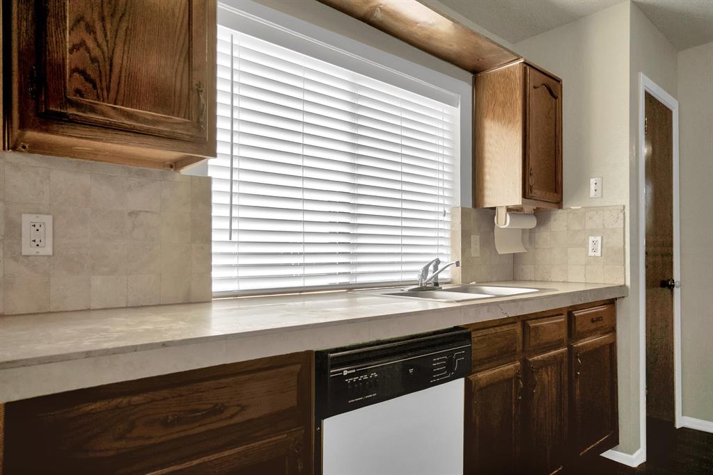 Northlake Estates - Residential