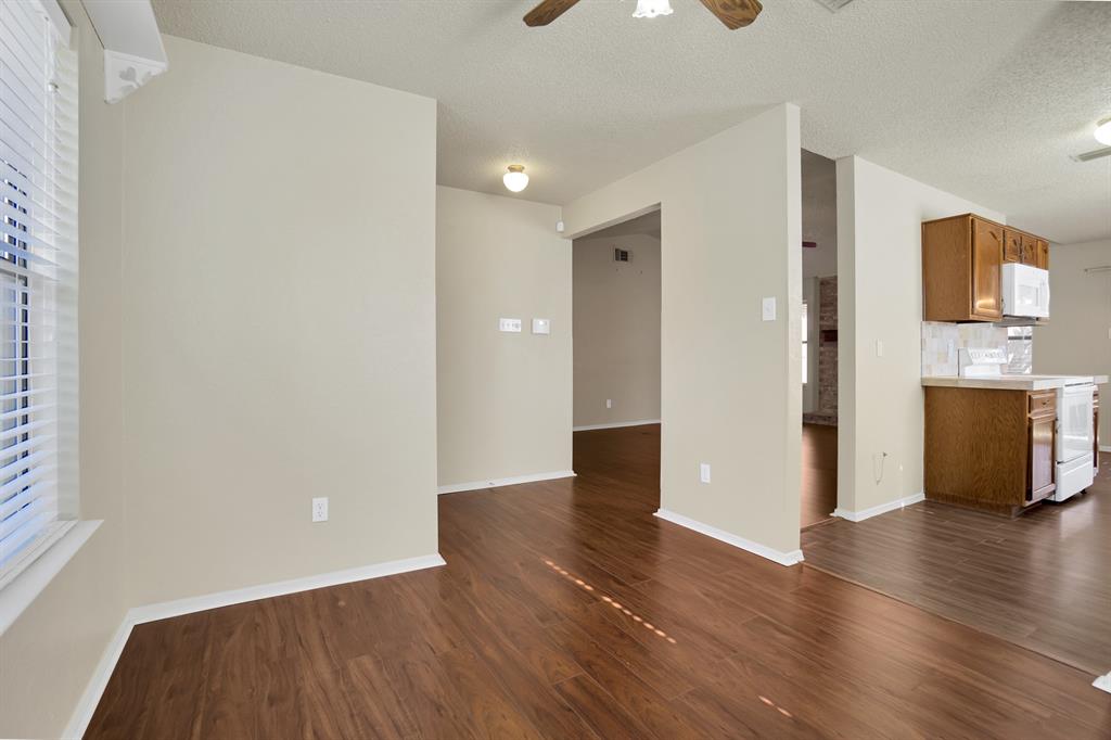 Northlake Estates - Residential