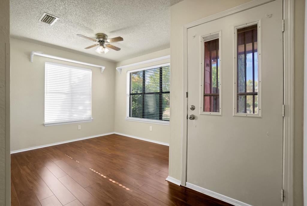 Northlake Estates - Residential