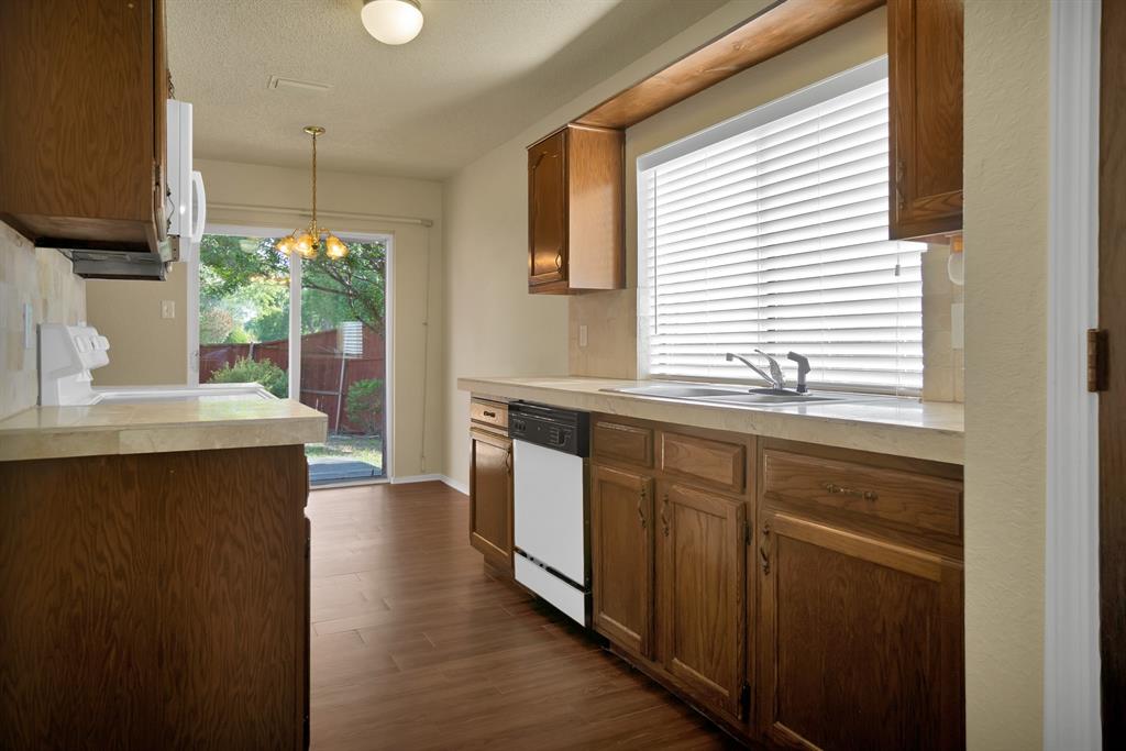 Northlake Estates - Residential