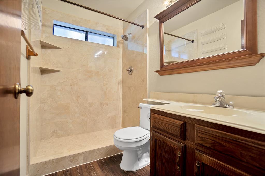 Northlake Estates - Residential