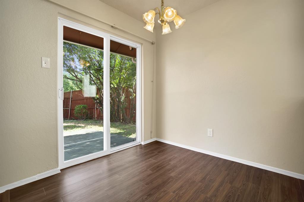 Northlake Estates - Residential