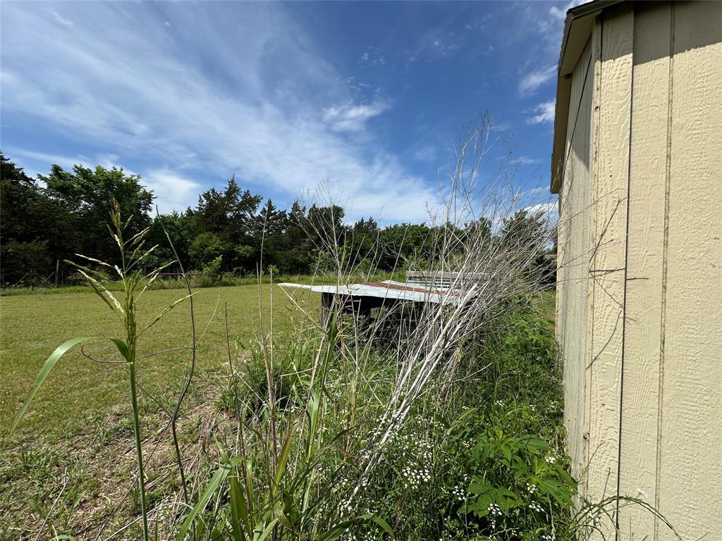 Roaming Deer Estates - Residential