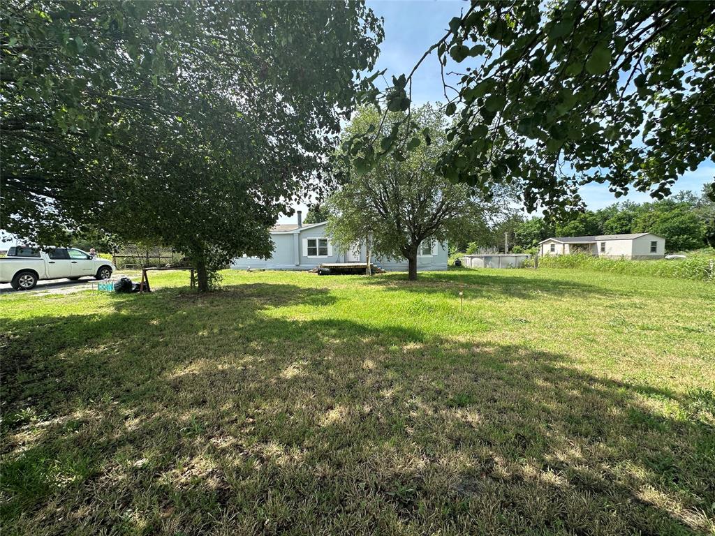 Roaming Deer Estates - Residential