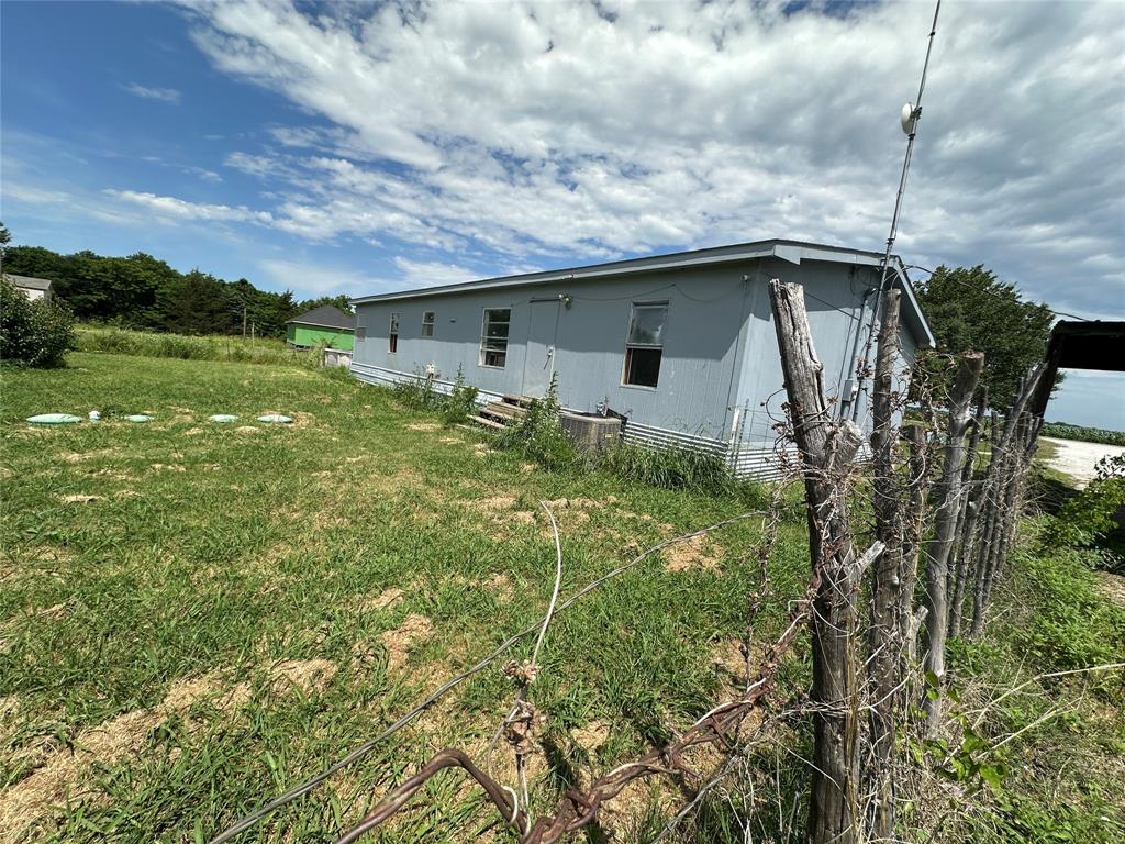 Roaming Deer Estates - Residential