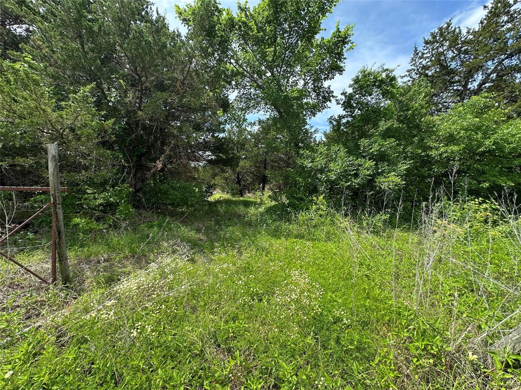 Roaming Deer Estates - Residential