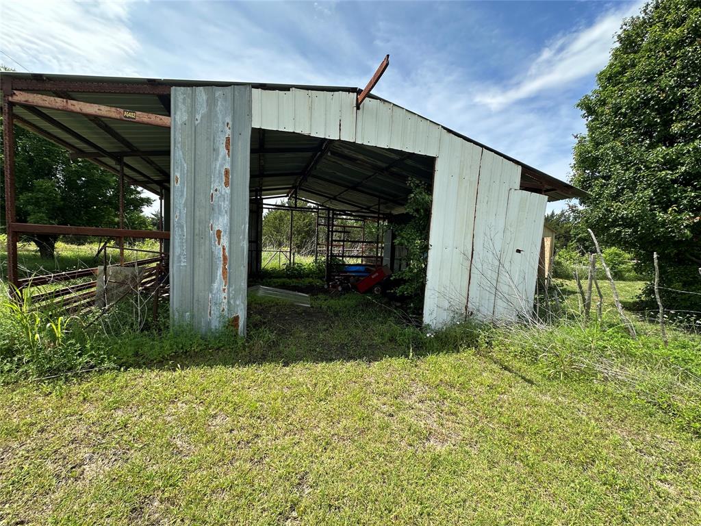 Roaming Deer Estates - Residential