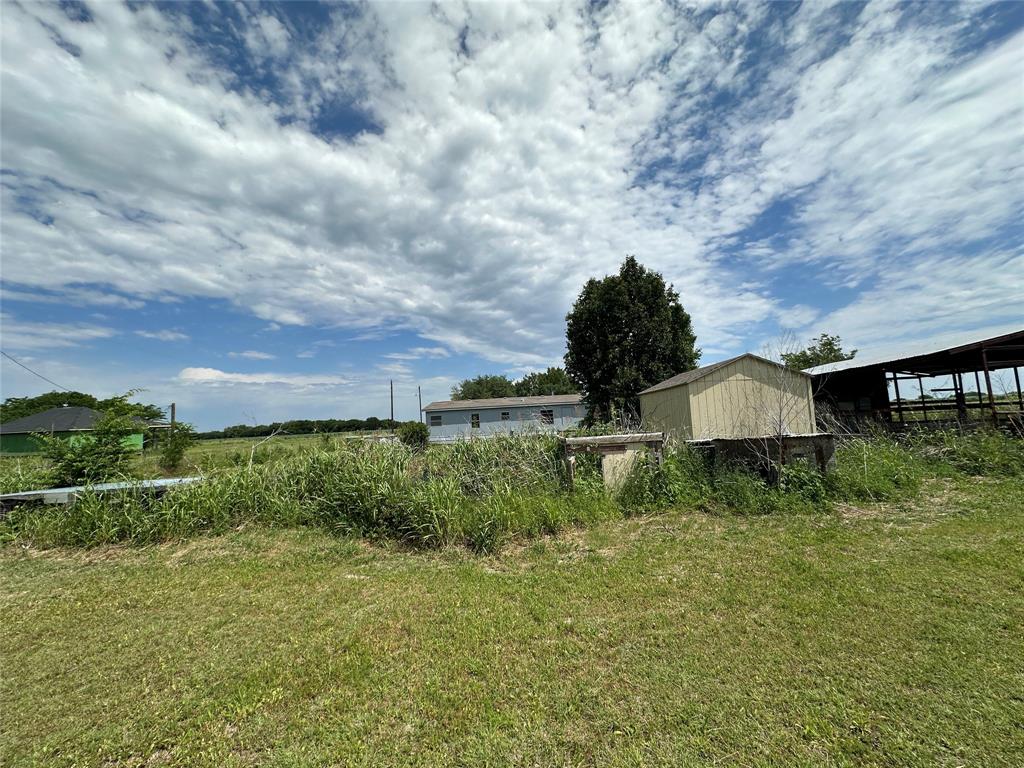 Roaming Deer Estates - Residential