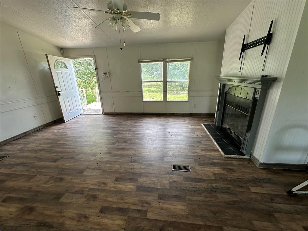 Roaming Deer Estates - Residential