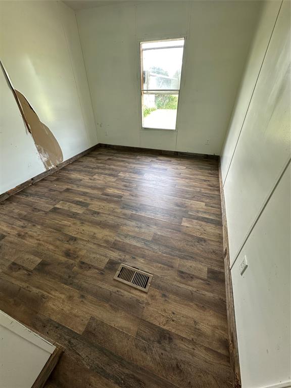 Roaming Deer Estates - Residential