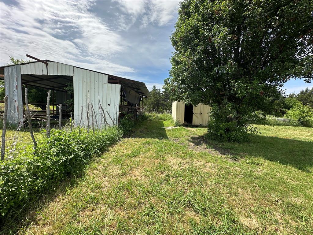 Roaming Deer Estates - Residential