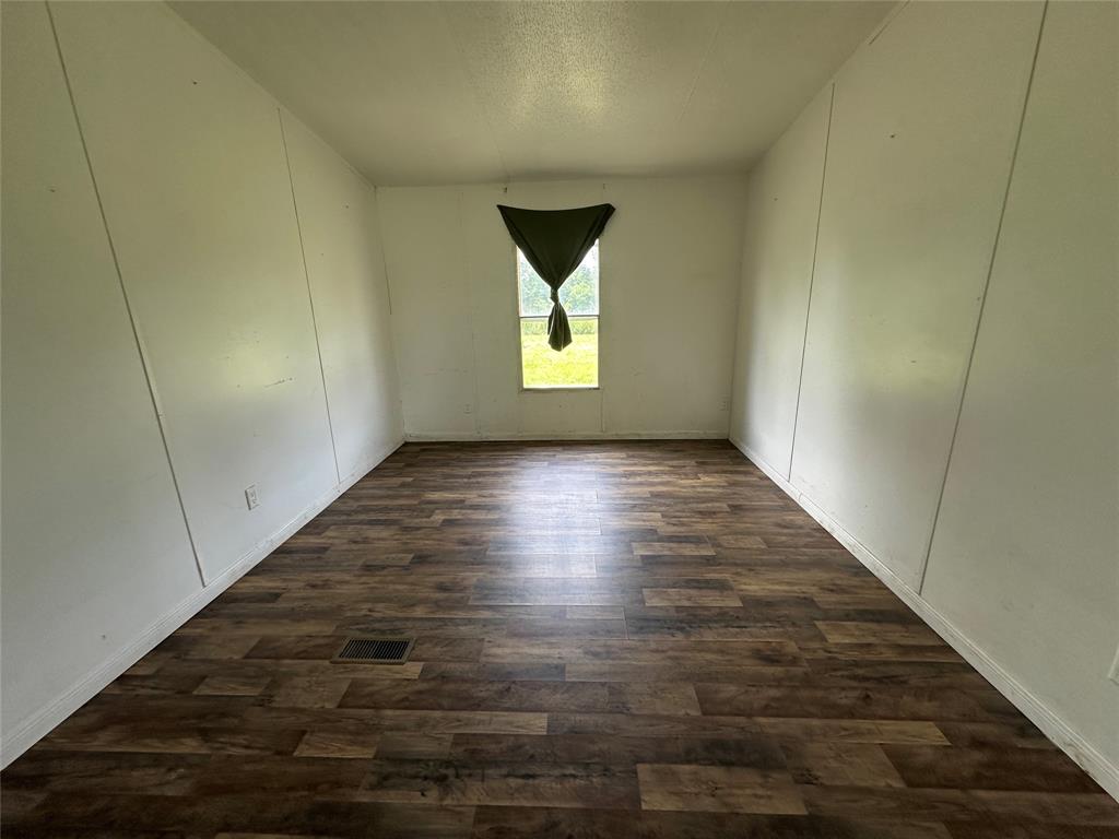 Roaming Deer Estates - Residential