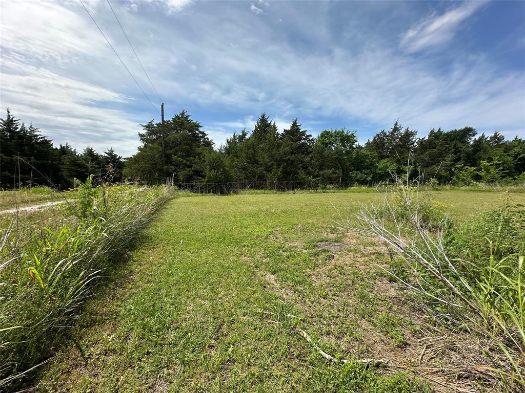 Roaming Deer Estates - Residential