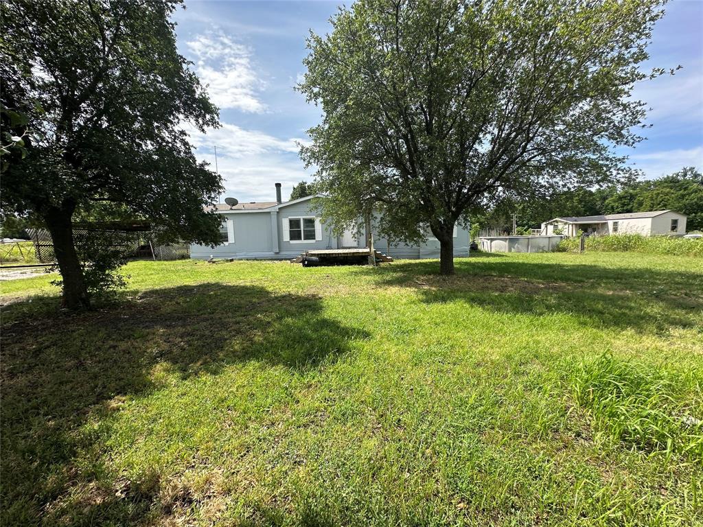 Roaming Deer Estates - Residential