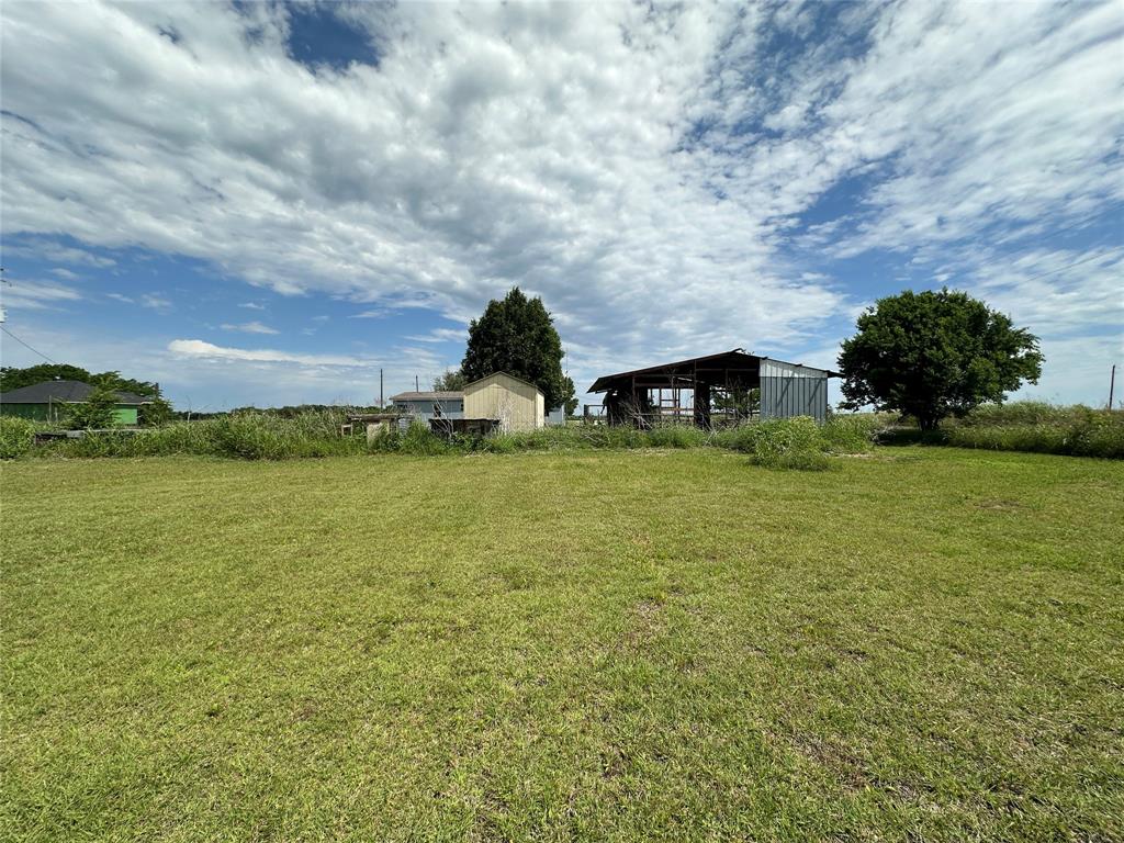 Roaming Deer Estates - Residential