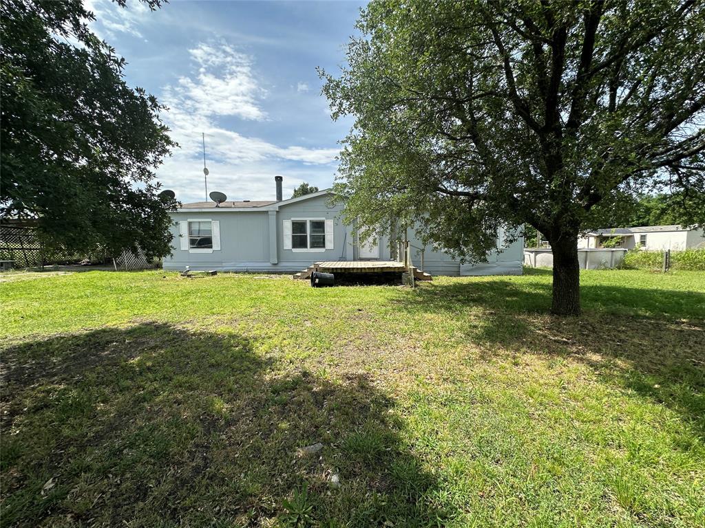 Roaming Deer Estates - Residential