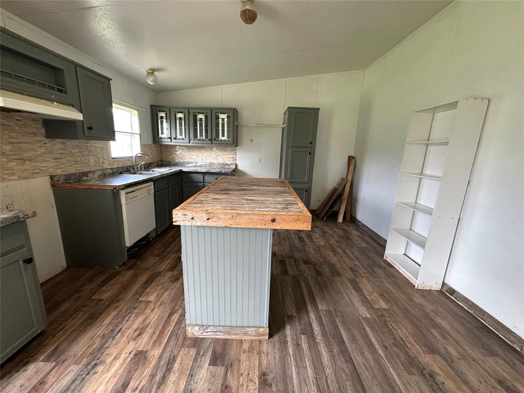 Roaming Deer Estates - Residential