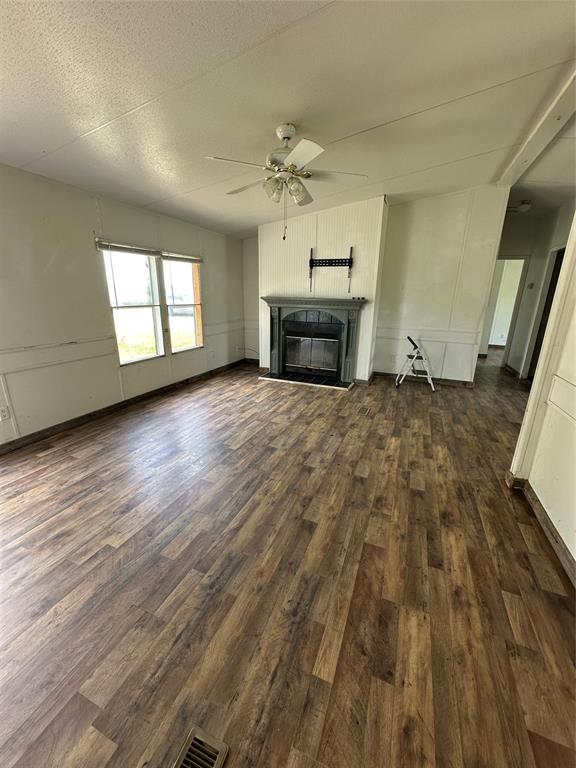 Roaming Deer Estates - Residential