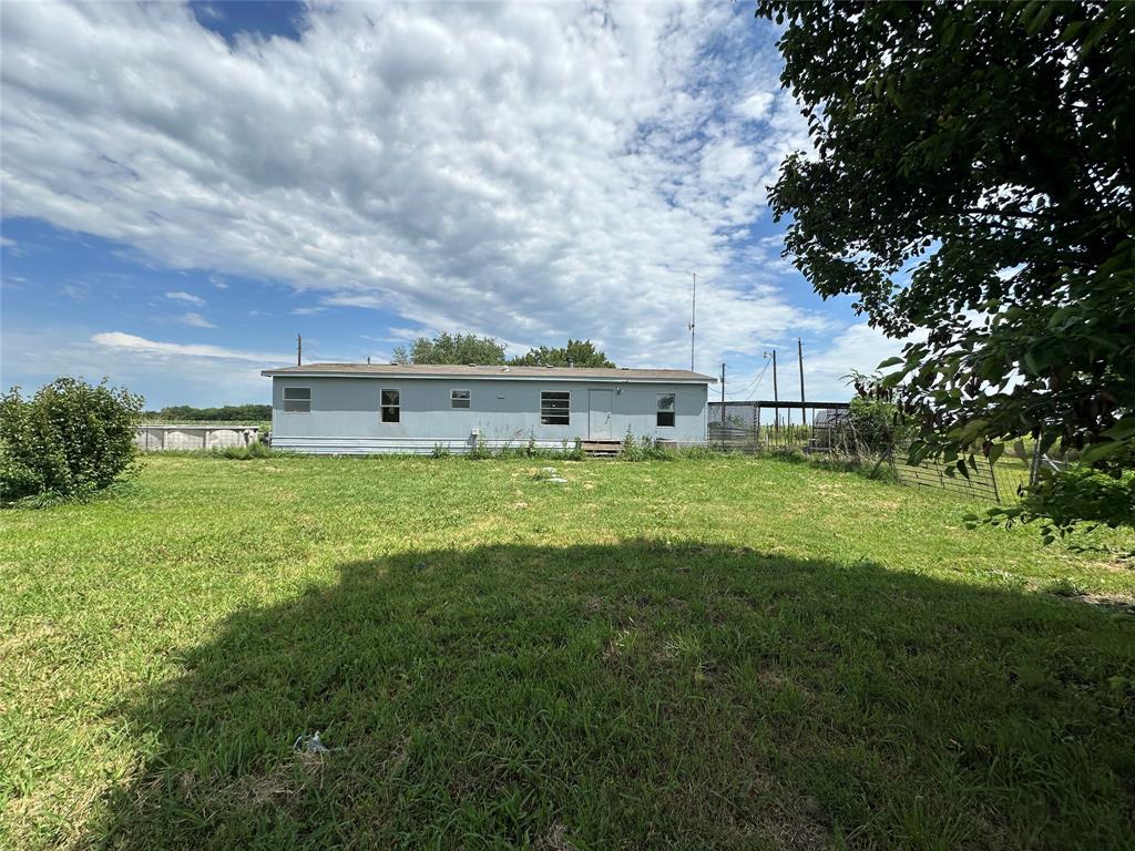 Roaming Deer Estates - Residential