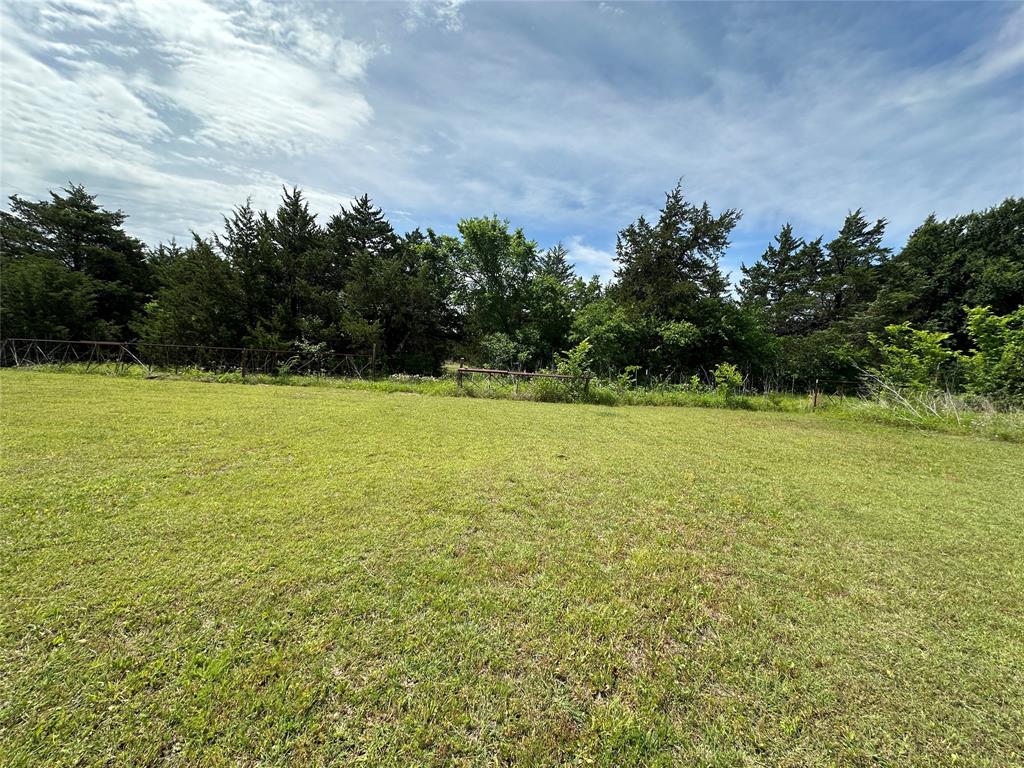 Roaming Deer Estates - Residential