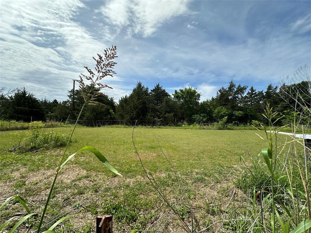 Roaming Deer Estates - Residential