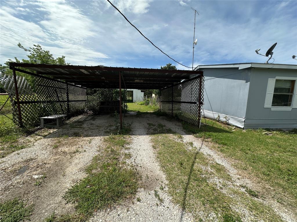 Roaming Deer Estates - Residential
