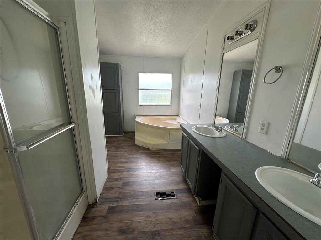 Roaming Deer Estates - Residential