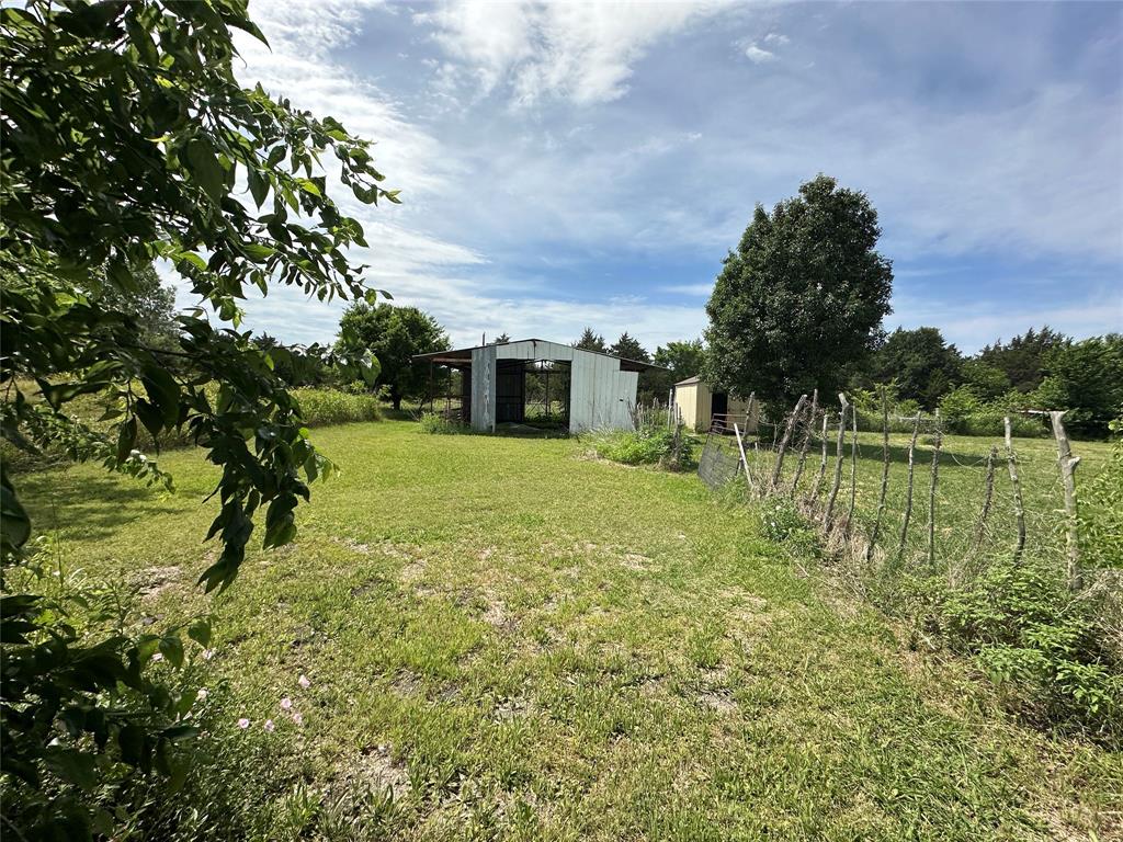 Roaming Deer Estates - Residential