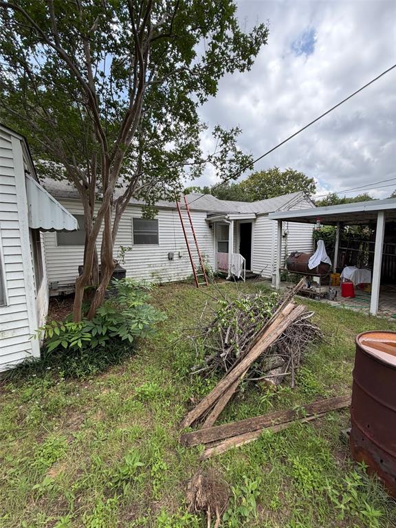 Wayne Courts - Residential