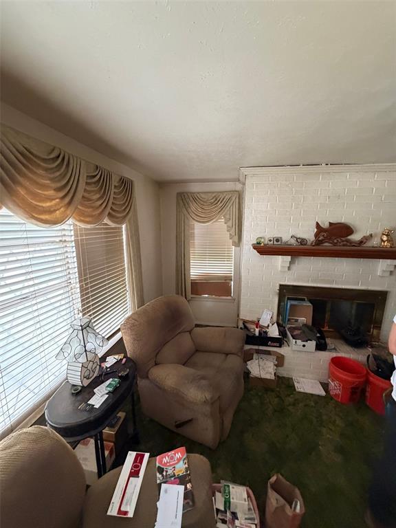 Wayne Courts - Residential
