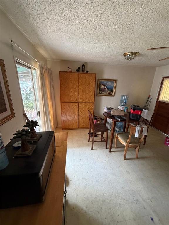 Wayne Courts - Residential