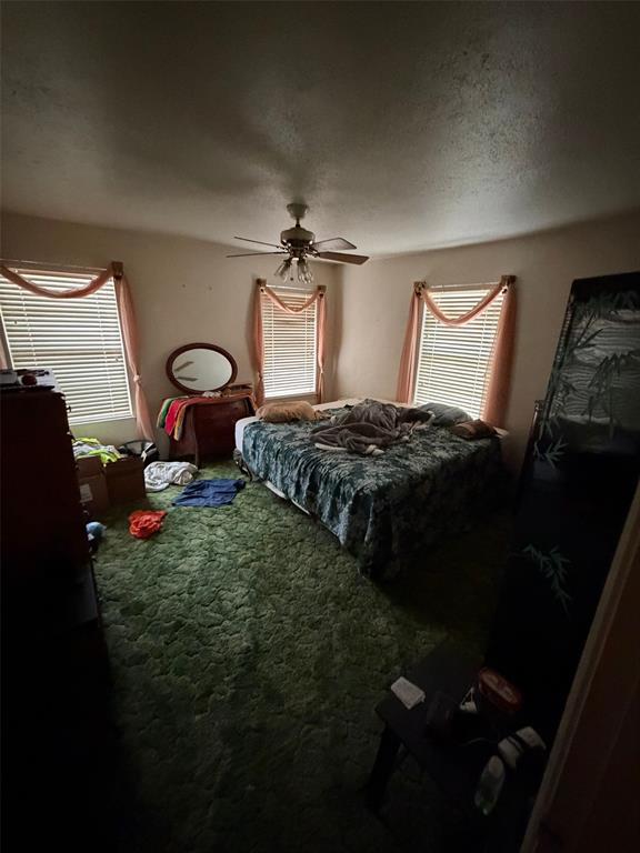 Wayne Courts - Residential