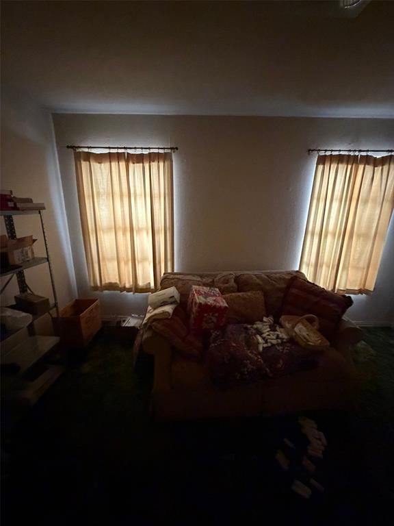 Wayne Courts - Residential