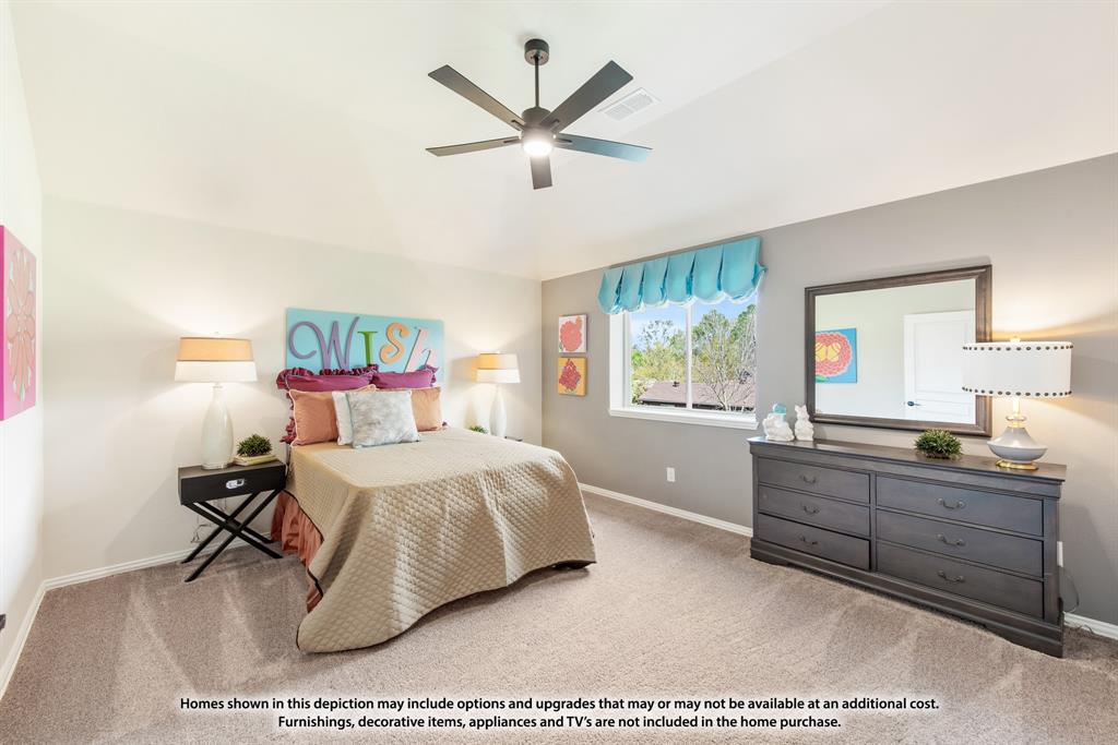 Hunters Ridge - Residential