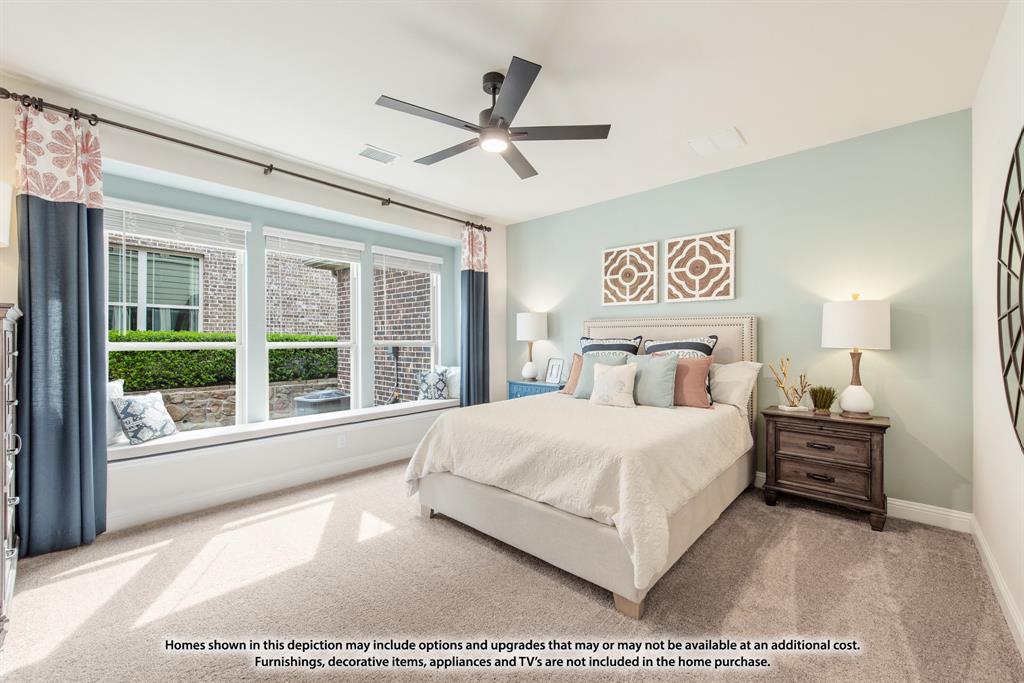 Hunters Ridge - Residential