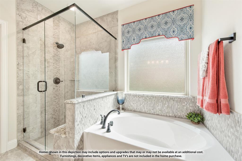 Hunters Ridge - Residential