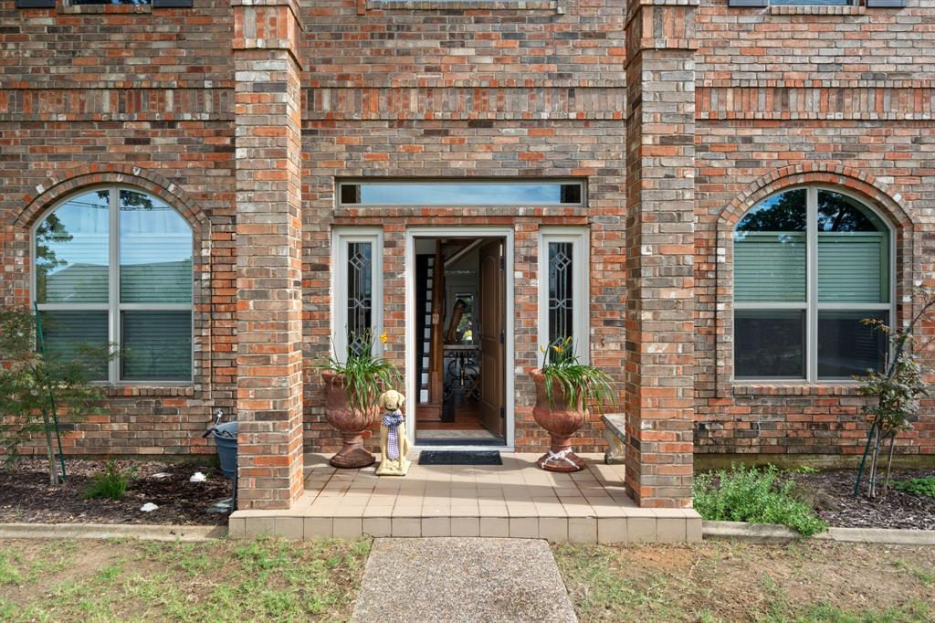 na - Residential