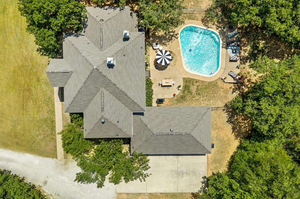 na - Residential