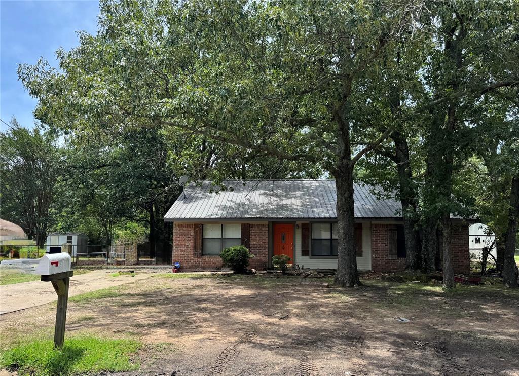 None - Residential Income
