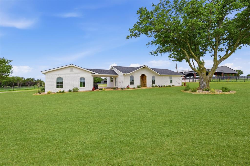 Henderson J C A-G1541 - Residential