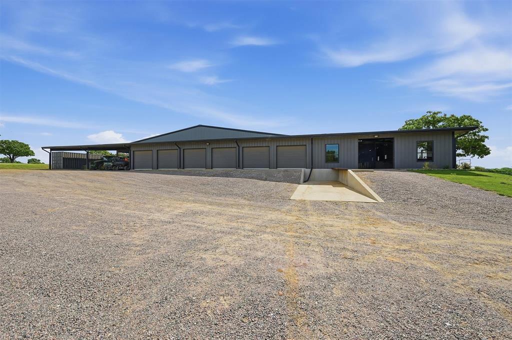 Henderson J C A-G1541 - Residential